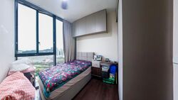 Parc Clematis (D5), Apartment #532165521